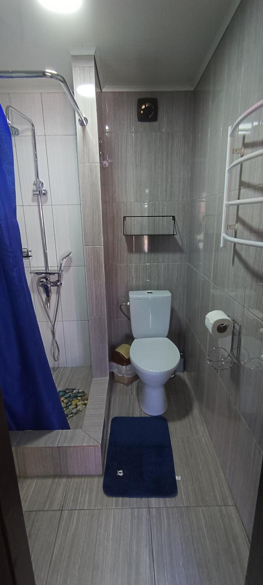 Садиба Янчар Номер Студiо З Басейном Mîkulîciîn Exterior foto